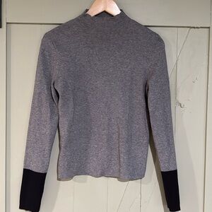 Women’s Knit Sweater